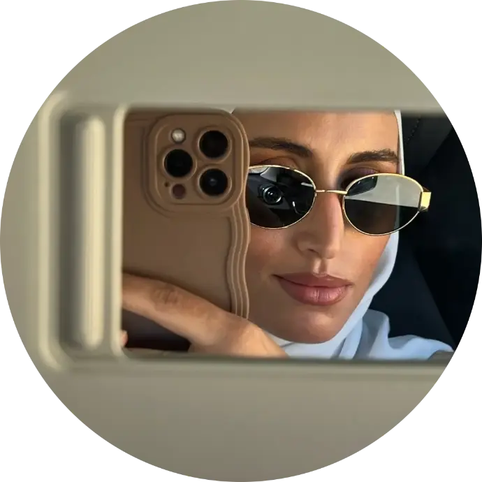 Photo de profilede Fati KIRKAN